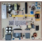 EKO K550UATW POWER BOARD E021M592-C1 M02A/5729